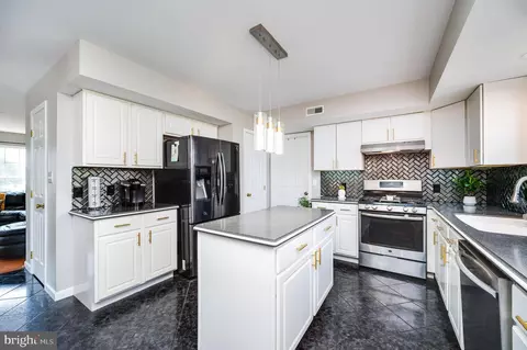 Kitchen - 12 Prospect Dr, Sinking Spring, PA 19608 photo 1 of 4