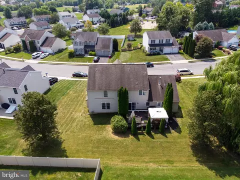 View/Area - 12 Prospect Dr, Sinking Spring, PA 19608 photo 5 of 8