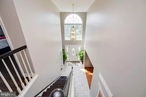 Entry Way - 12 Prospect Dr, Sinking Spring, PA 19608 photo 4 of 5