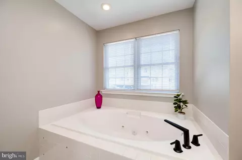 Other - 12 Prospect Dr, Sinking Spring, PA 19608 photo 7 of 10