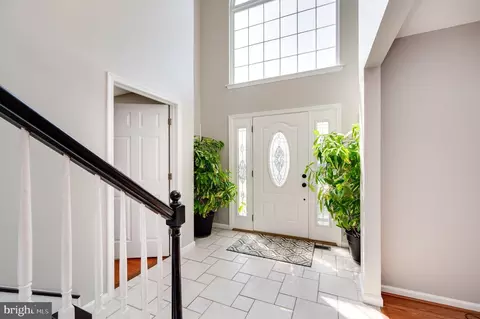 Entry Way - 12 Prospect Dr, Sinking Spring, PA 19608 photo 1 of 5