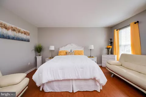 Bedroom - 12 Prospect Dr, Sinking Spring, PA 19608 photo 1 of 13