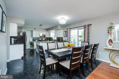 Dining - 12 Prospect Dr, Sinking Spring, PA 19608 photo 1 of 2