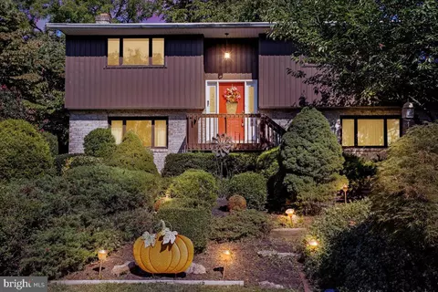 807 Elm St, Muhlenberg Township, PA 19605