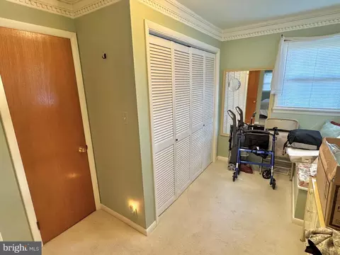 Other - 1122 Broadway Blvd, Reading, PA 19607 photo 2 of 7