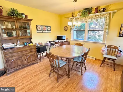 Dining - 1122 Broadway Blvd, Reading, PA 19607 photo 1 of 1