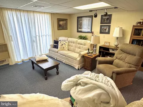 Other - 1122 Broadway Blvd, Reading, PA 19607 photo 5 of 7