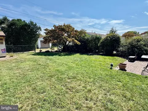 Exterior - 1122 Broadway Blvd, Reading, PA 19607 photo 8 of 8