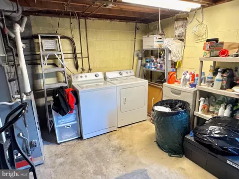 Other - 1122 Broadway Blvd, Reading, PA 19607 photo 6 of 7