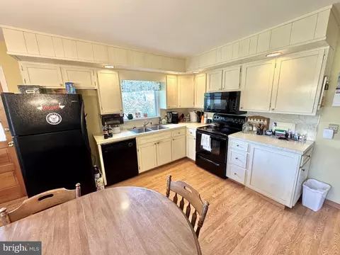 Kitchen - 1122 Broadway Blvd, Reading, PA 19607 photo 1 of 4
