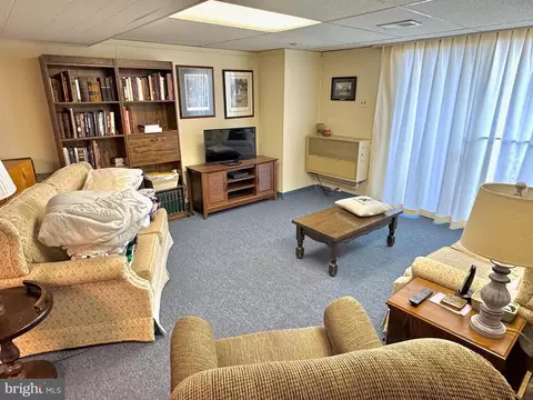 Living - 1122 Broadway Blvd, Reading, PA 19607 photo 2 of 2