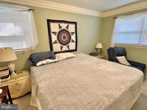 Bedroom - 1122 Broadway Blvd, Reading, PA 19607 photo 1 of 3