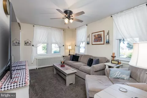 Other - 107 S Miller St, Reading, PA 19607 photo 3 of 8