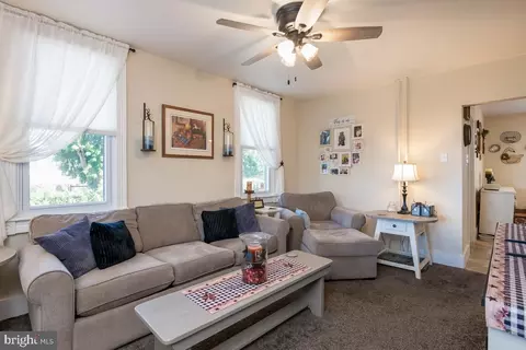 Other - 107 S Miller St, Reading, PA 19607 photo 1 of 8