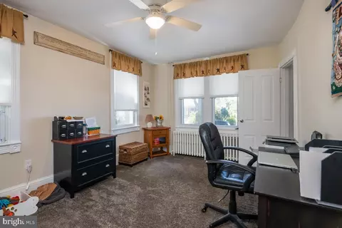 Other - 107 S Miller St, Reading, PA 19607 photo 5 of 8