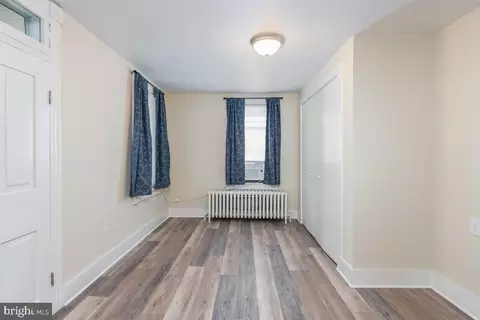 Other - 107 S Miller St, Reading, PA 19607 photo 8 of 8