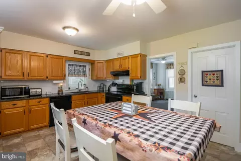Other - 107 S Miller St, Reading, PA 19607 photo 4 of 8