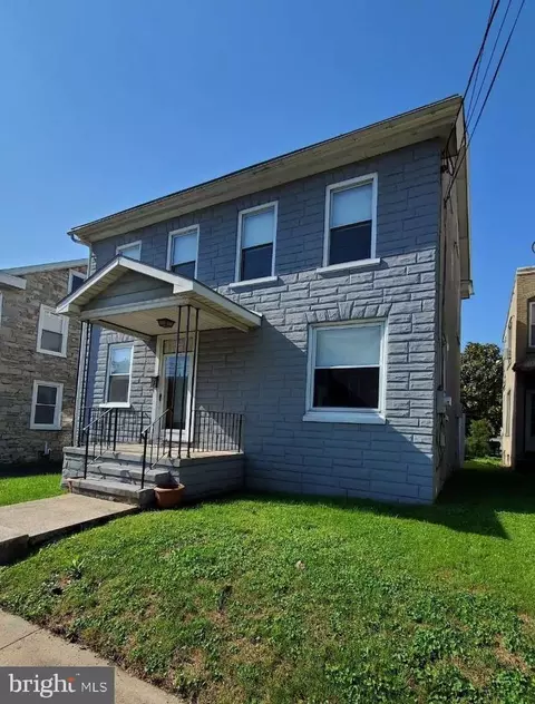 4028 Penn Ave, Sinking Spring, PA 19608