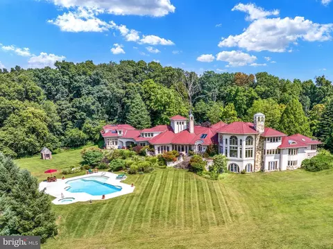 171 Starr Rd, Reading, PA 19608