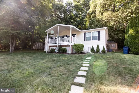240 Spies Church Rd #L 126, Reading, PA 19606