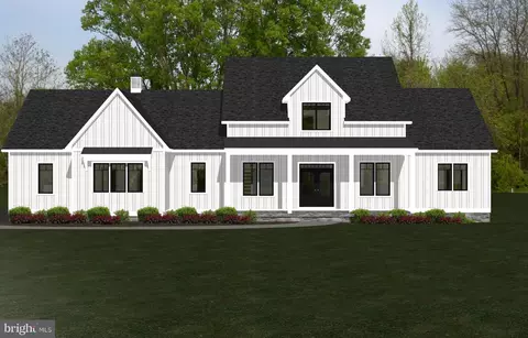 lot Apt 4 Rickenbach Rd, Reading, PA 19605