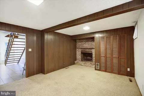 24 Club Ln, Reading, PA 19607 photo 4