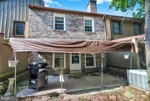 24 Club Ln, Reading, PA 19607 photo 30