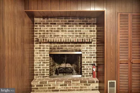 24 Club Ln, Reading, PA 19607 photo 7