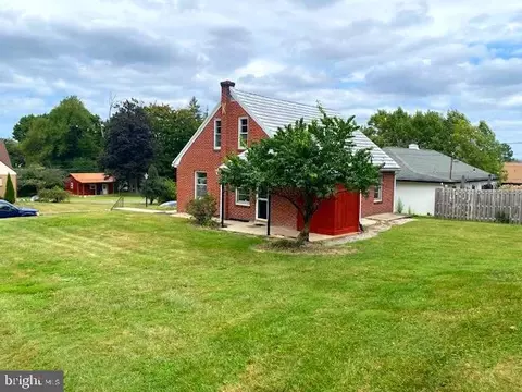 Other - 905 Crestview Ave, Reading, PA 19607 photo 10 of 15