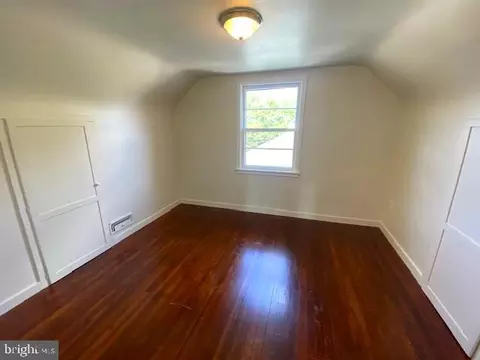 Other - 905 Crestview Ave, Reading, PA 19607 photo 6 of 15