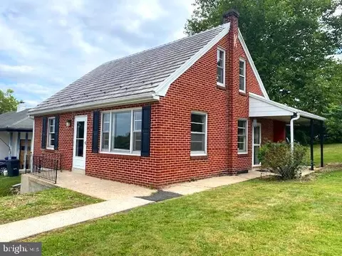 Other - 905 Crestview Ave, Reading, PA 19607 photo 7 of 15