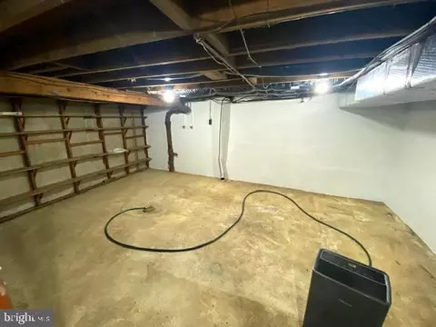 Other - 905 Crestview Ave, Reading, PA 19607 photo 15 of 15