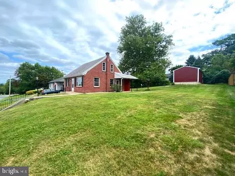 Other - 905 Crestview Ave, Reading, PA 19607 photo 9 of 15