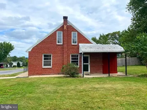 Other - 905 Crestview Ave, Reading, PA 19607 photo 8 of 15