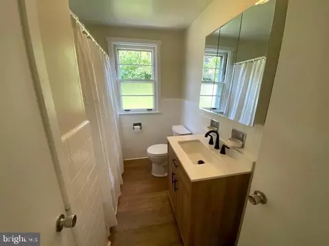 Other - 905 Crestview Ave, Reading, PA 19607 photo 3 of 15