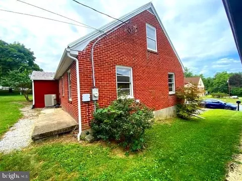 Other - 905 Crestview Ave, Reading, PA 19607 photo 12 of 15