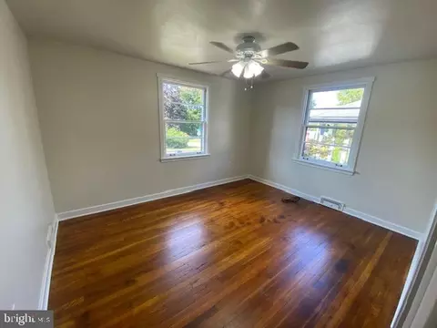 Other - 905 Crestview Ave, Reading, PA 19607 photo 5 of 15