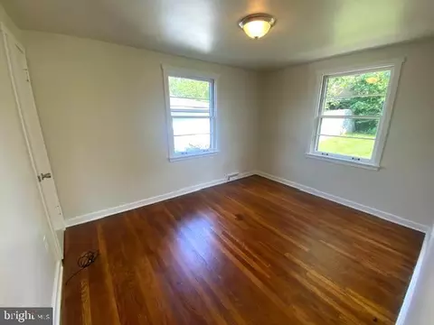 Other - 905 Crestview Ave, Reading, PA 19607 photo 4 of 15
