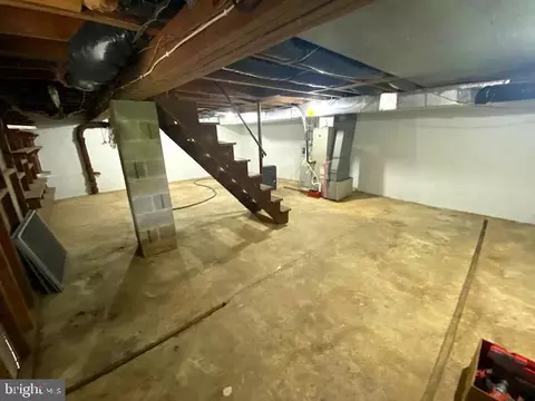 Other - 905 Crestview Ave, Reading, PA 19607 photo 13 of 15