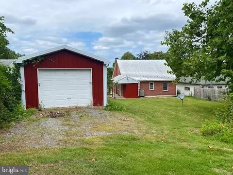 Other - 905 Crestview Ave, Reading, PA 19607 photo 1 of 15