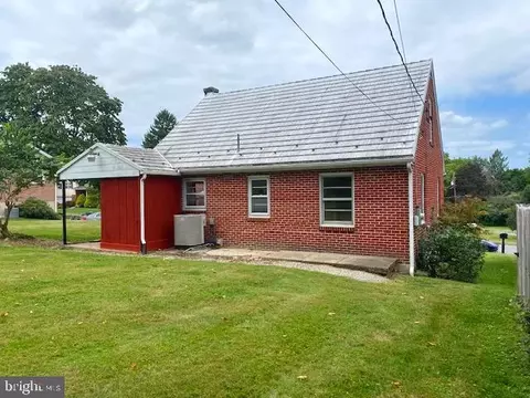 Other - 905 Crestview Ave, Reading, PA 19607 photo 11 of 15
