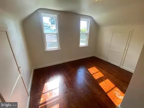 Bedroom - 905 Crestview Ave, Reading, PA 19607 photo 1 of 1