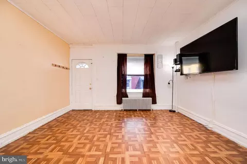 730 Madison Ave, Reading, PA 19601 photo 4