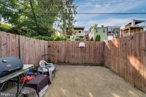 730 Madison Ave, Reading, PA 19601 photo 31