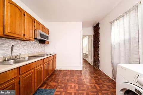 730 Madison Ave, Reading, PA 19601 photo 15