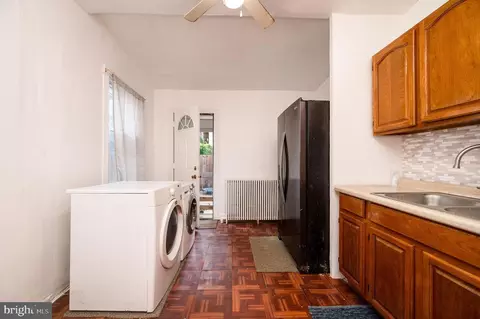 730 Madison Ave, Reading, PA 19601 photo 13