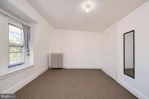730 Madison Ave, Reading, PA 19601 photo 26