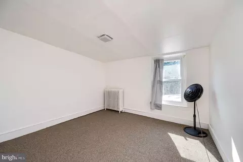 730 Madison Ave, Reading, PA 19601 photo 28