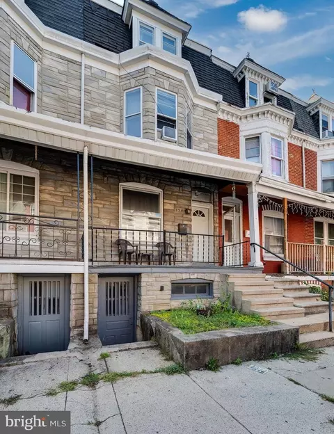 730 Madison Ave, Reading, PA 19601 photo 2