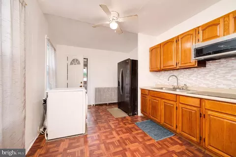 730 Madison Ave, Reading, PA 19601 photo 11
